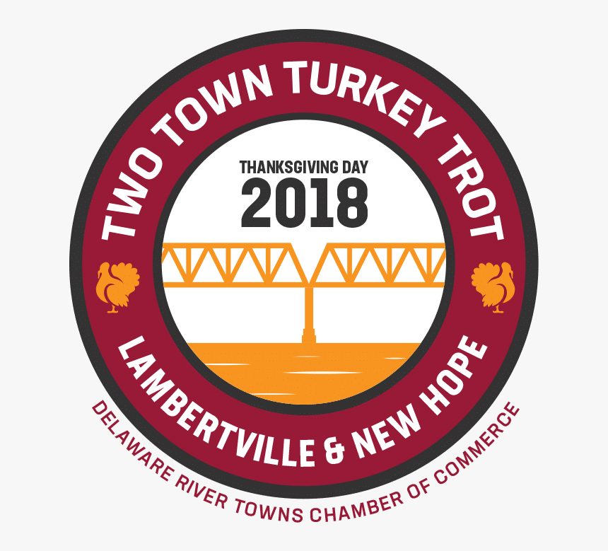 Transparent Turkey Dinner Png - Circle, Png Download