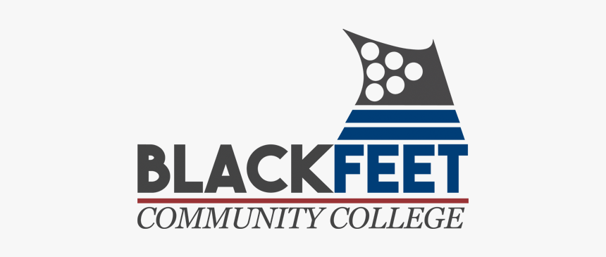Blackfeet Community College, HD Png Download