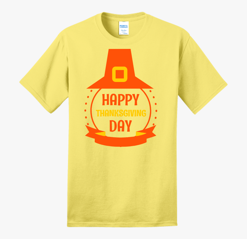 Oktoberfest 2018 T Shirt, HD Png Download