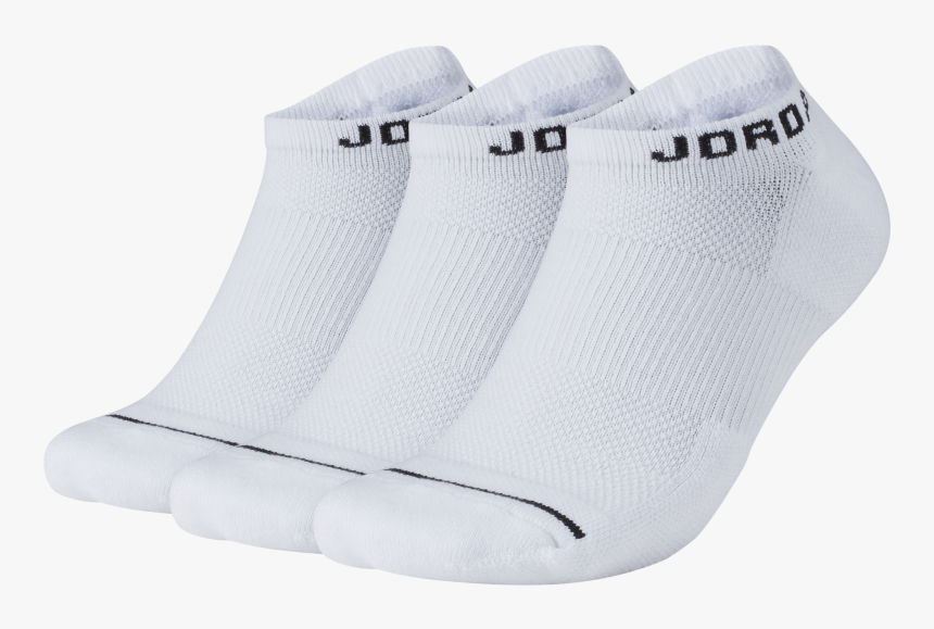 Transparent Jumpman Png - Sock, Png Download