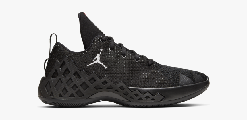 Asic Gel Quantum 90, HD Png Download
