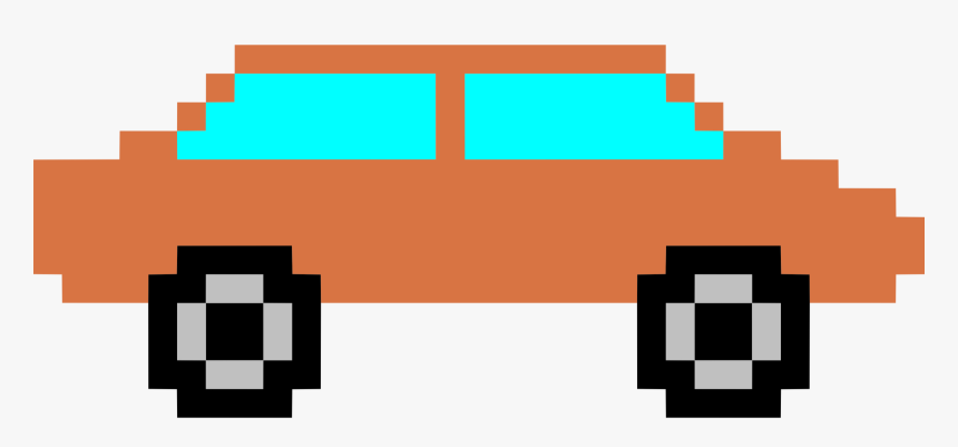 Square,angle,area - Megaman 8 Bits Png, Transparent Png