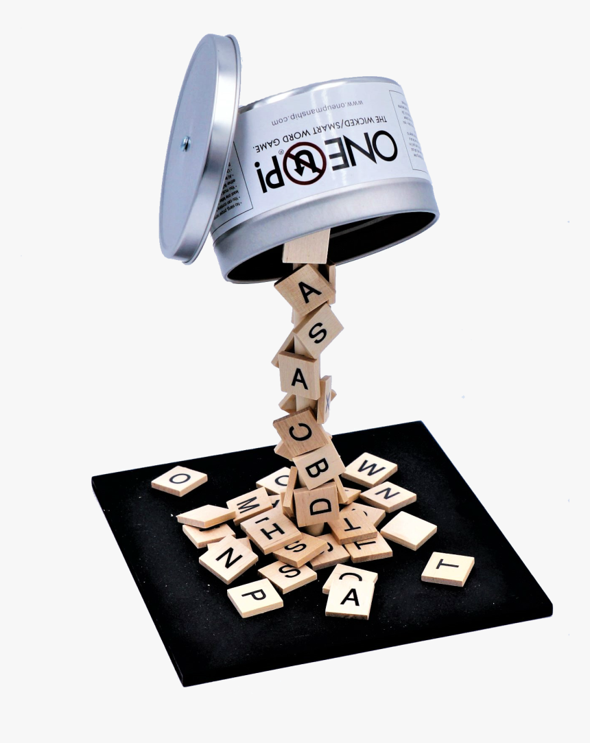 Transparent Party Word Png - Label, Png Download