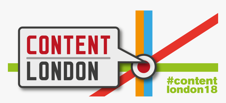 Graphic Design, HD Png Download