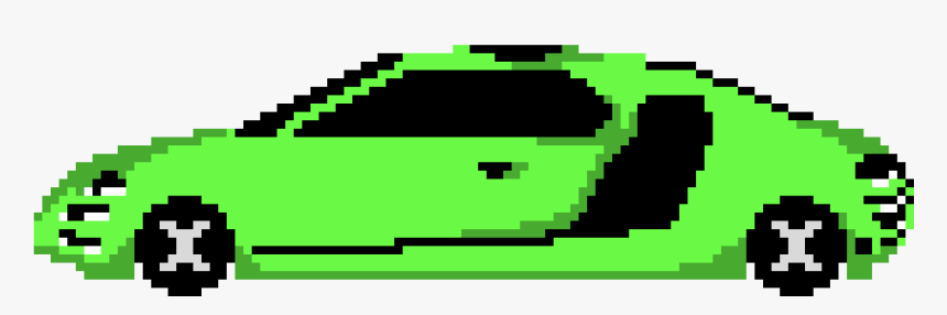 Audi, HD Png Download