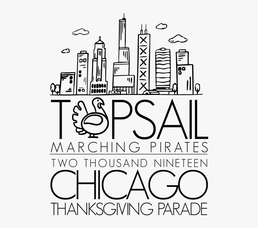 Picture - Calligraphy, HD Png Download