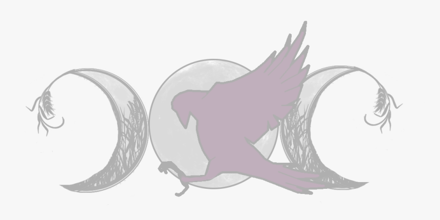 Illustration, HD Png Download