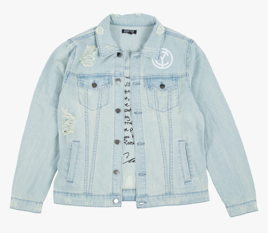 Sleeve, HD Png Download