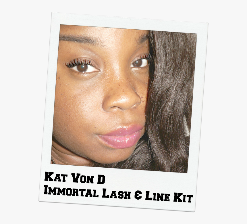 Girl, HD Png Download