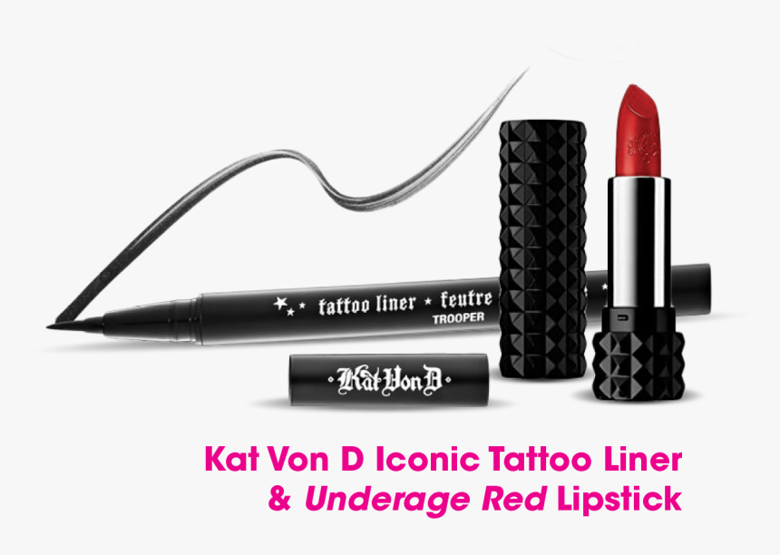 Taylor Swift Abigail Anderson Wedding Lipstick, HD Png Download