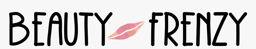 Beauty Frenzy, HD Png Download