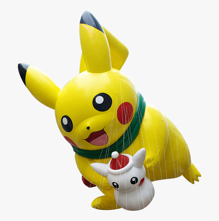 Macys Thanksgiving Parade 2019, HD Png Download