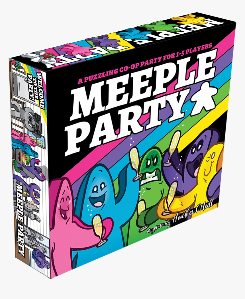 Lego - Cartoon, HD Png Download