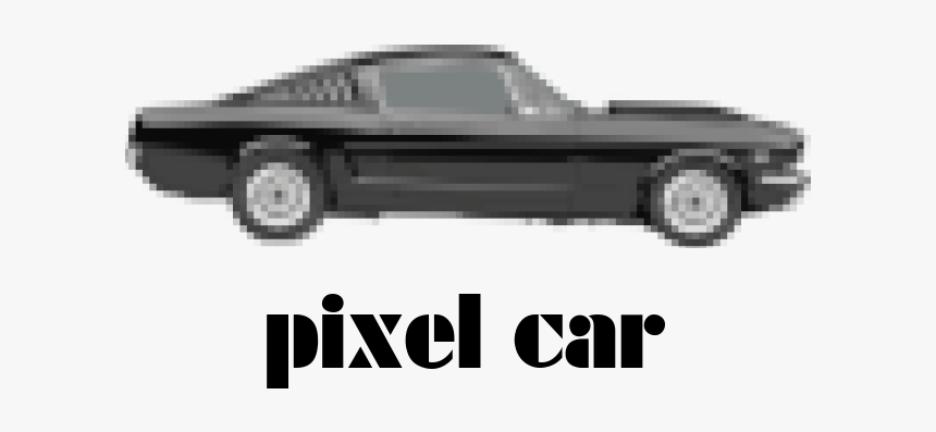 Aston Martin Db5, HD Png Download