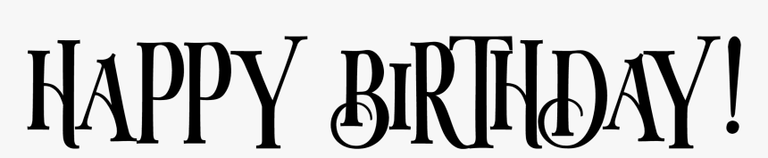 Kite Clipart Party Logo - Graphics, HD Png Download