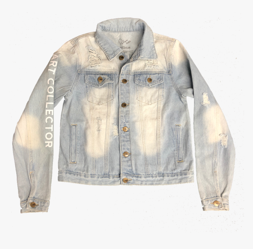 Pocket, HD Png Download