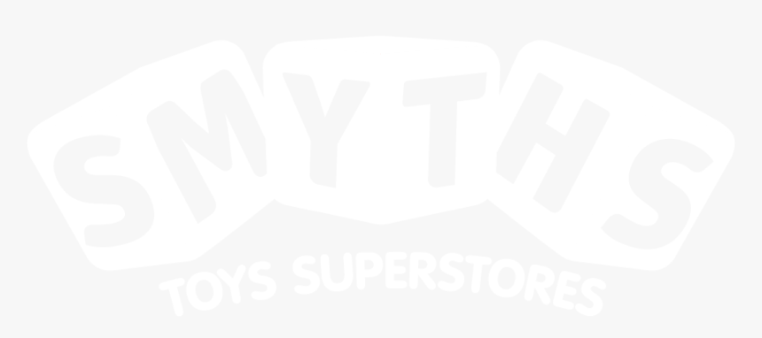 Smyths - Poster, HD Png Download