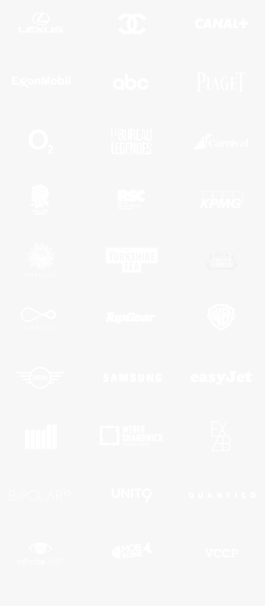 Transparent Pixel Car Png - Home Appliance, Png Download