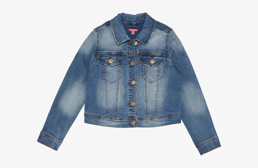 Pocket, HD Png Download