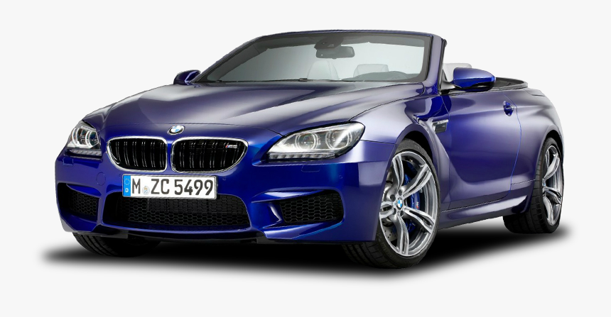 April 2nd 2012 In Bmw M6 Tags Bmw Convertible M6 Background - Png Photo Background Car, Transparent Png