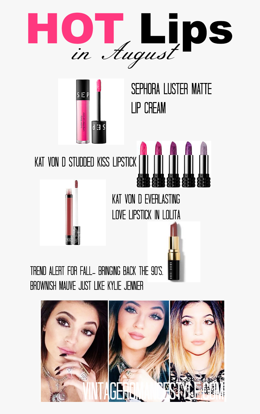 Eye Liner, HD Png Download