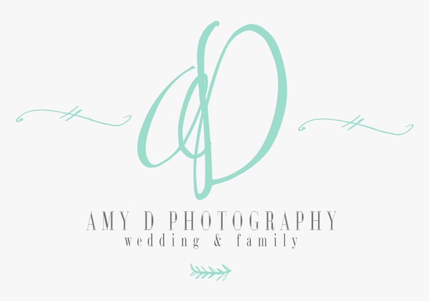 D Transparent Calligraphy - Calligraphy, HD Png Download