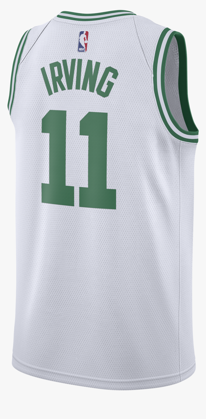 Sports Jersey, HD Png Download