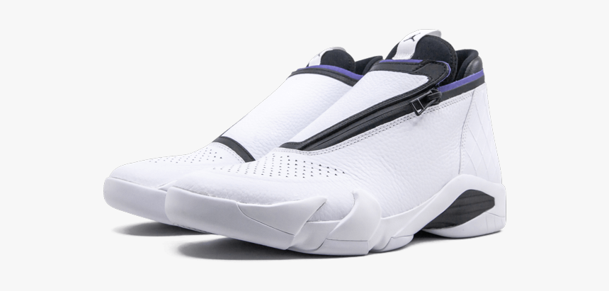 Jordan Jumpman Z - Sneakers, HD Png Download