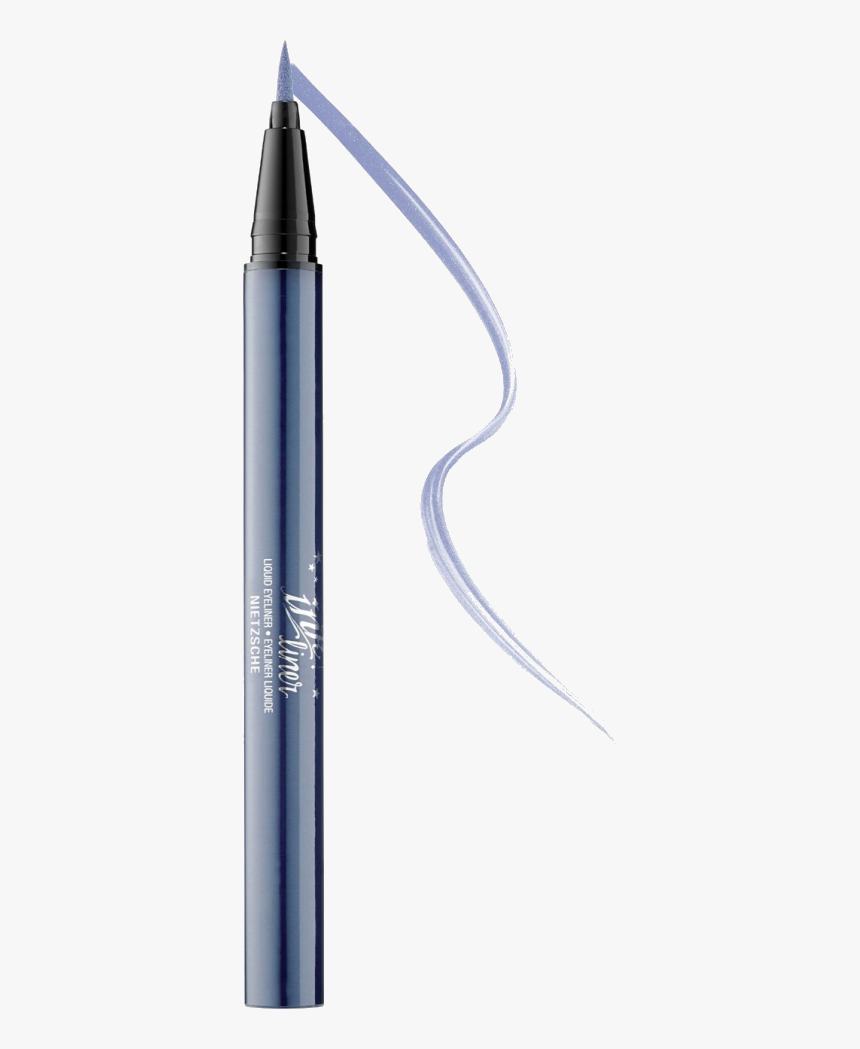 Eye Liner, HD Png Download