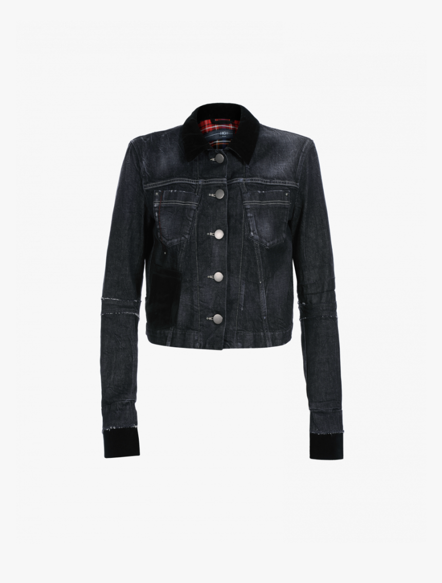 Pocket, HD Png Download