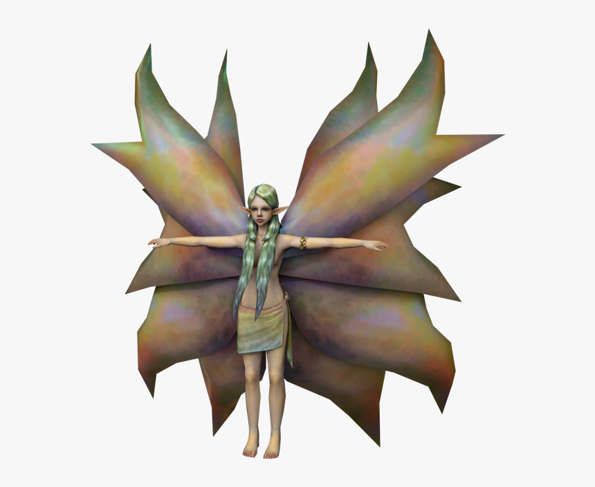 Download Zip Archive - Dragon, HD Png Download