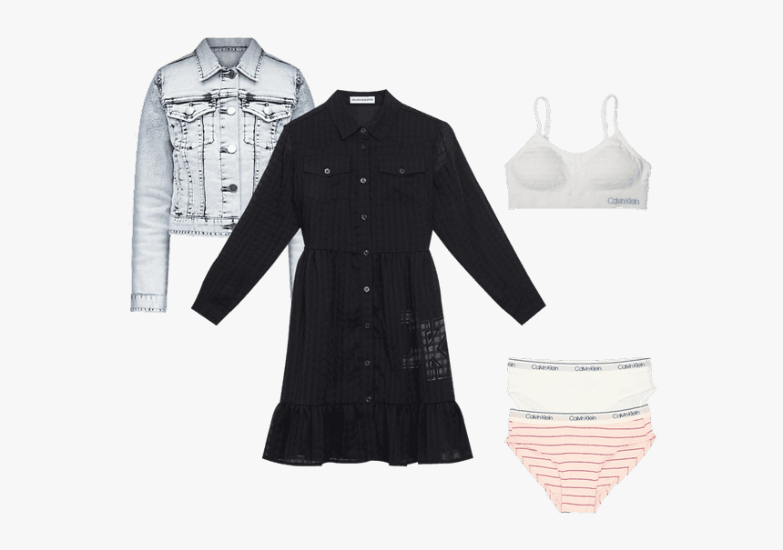 Overcoat, HD Png Download