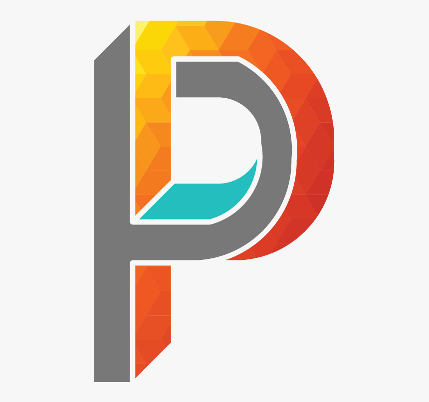 Graphic Design, HD Png Download