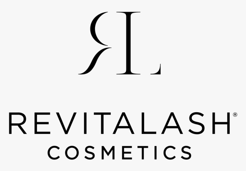 Revitalash Logo, HD Png Download
