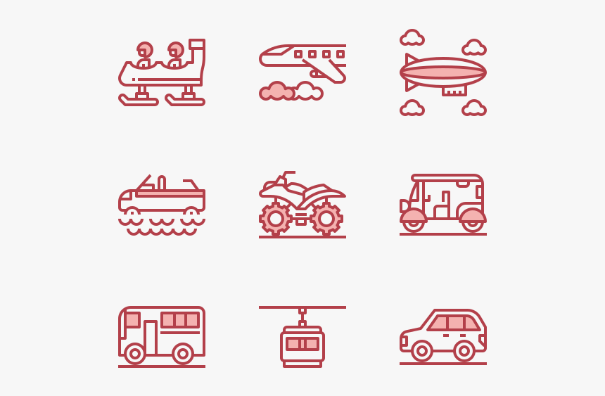 Clip Art, HD Png Download