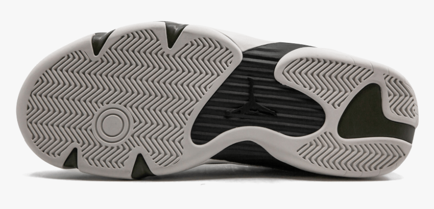 Sneakers, HD Png Download