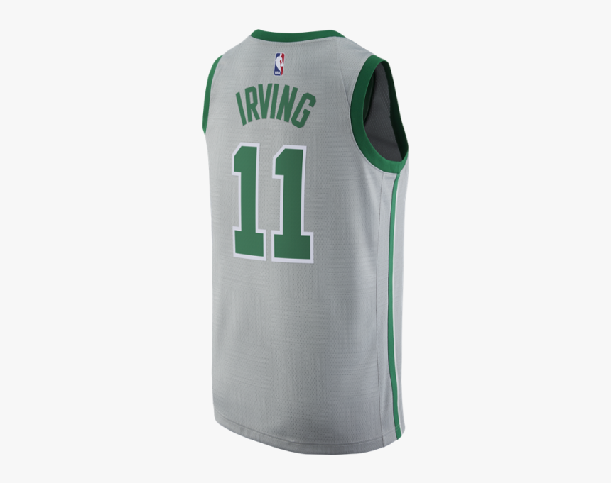 Sports Jersey, HD Png Download