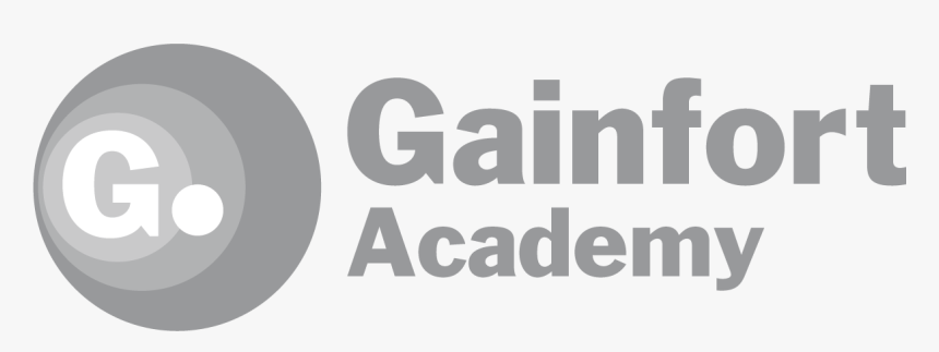 Black-and-white, HD Png Download