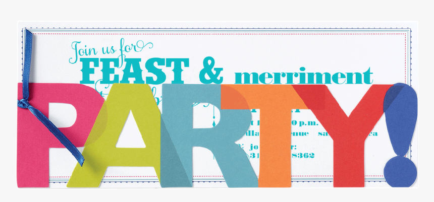 Paper, HD Png Download