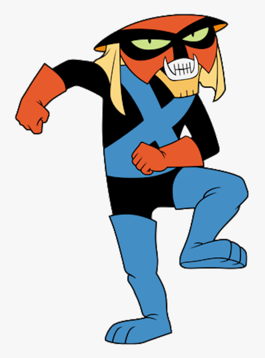 Brak, HD Png Download