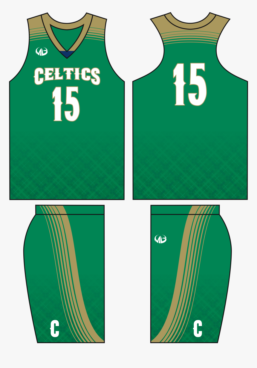 Sports Jersey, HD Png Download