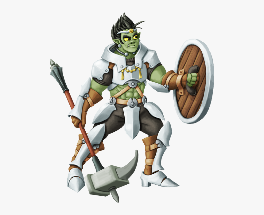 56623596 - Cartoon - Cartoon, HD Png Download