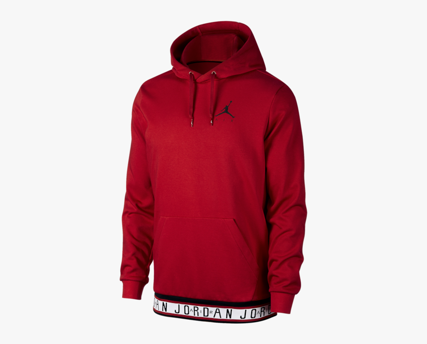Descente Men's Jacket Swiss, HD Png Download