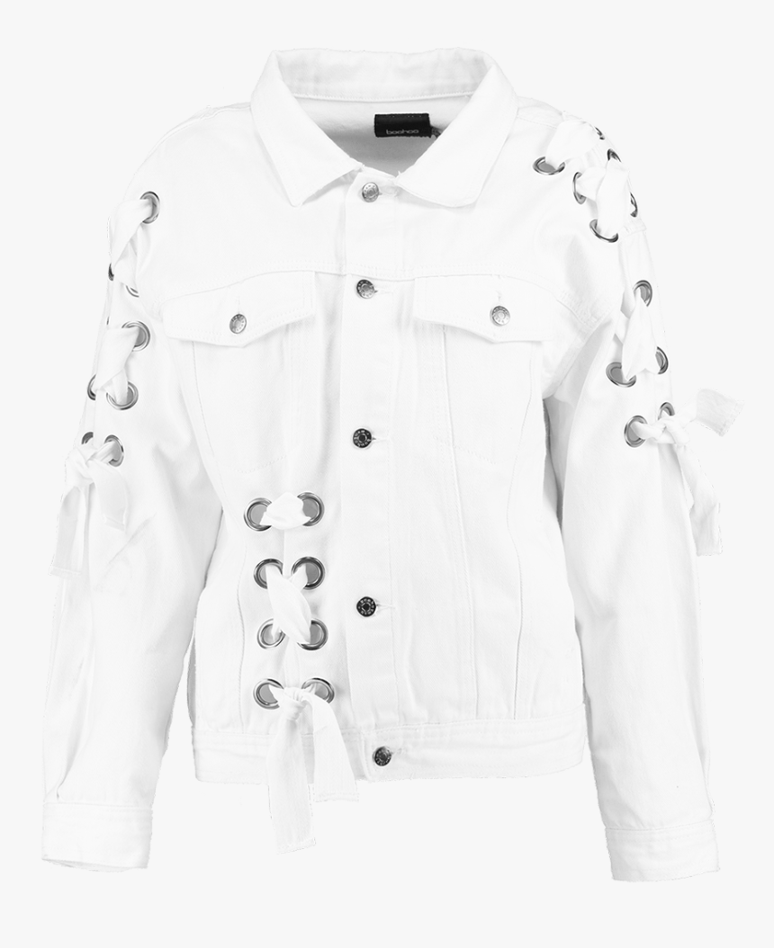 Statement Jackets You Ll Actually Wanna Wear - Pocket, HD Png Download