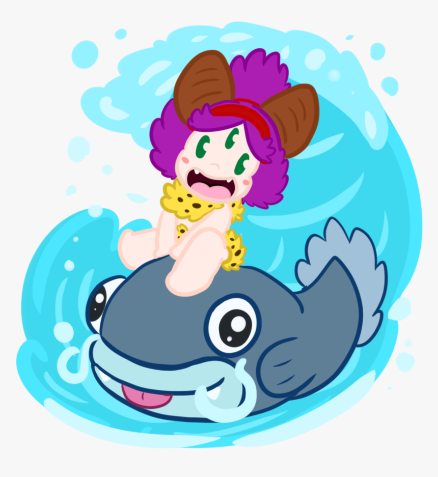 0 Replies 4 Retweets 13 Likes - Cartoon, HD Png Download