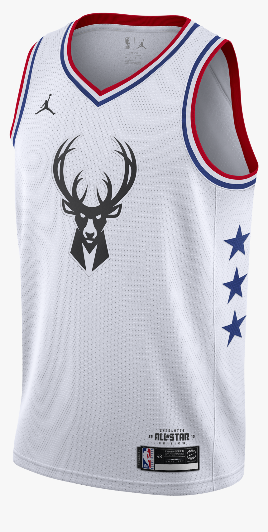 Celtics Jersey Png, Transparent Png