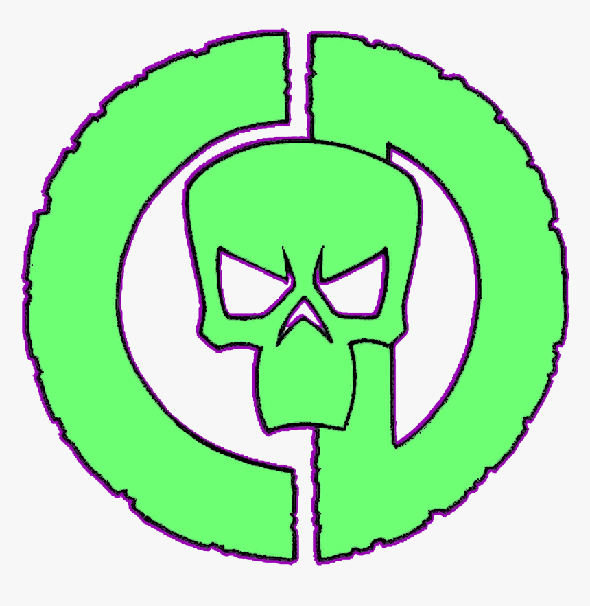 Leaf Green Yellow Leaf Clip Art, HD Png Download