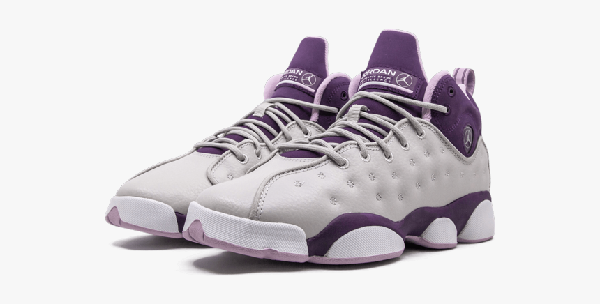 Sneakers, HD Png Download
