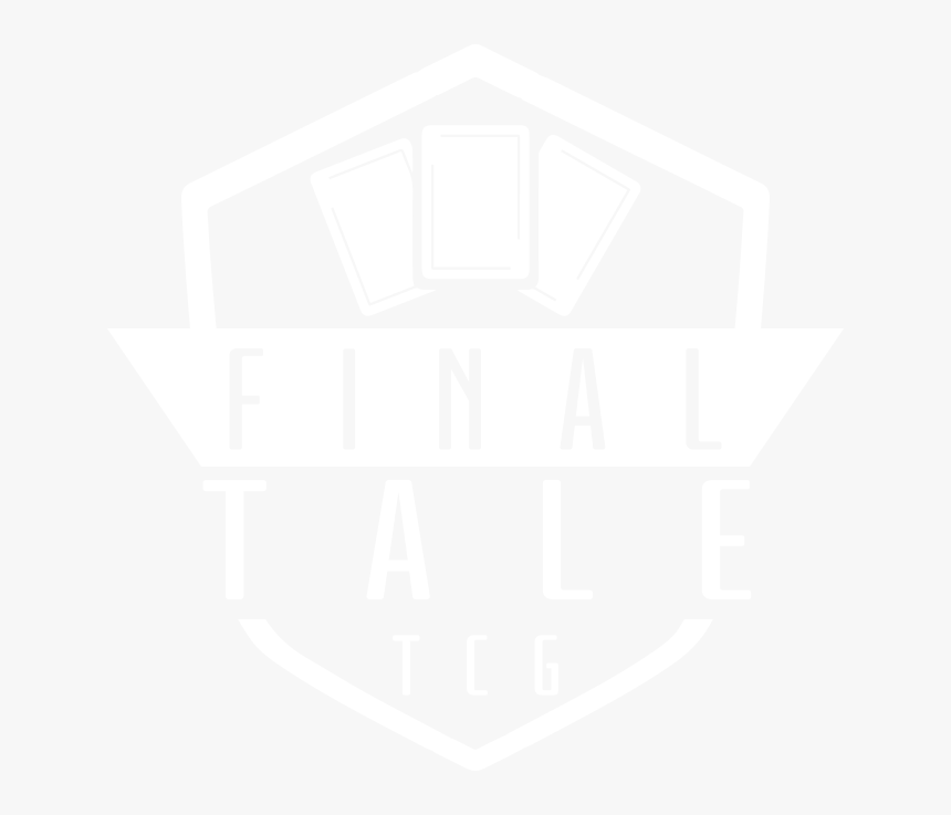 Banner - Illustration, HD Png Download