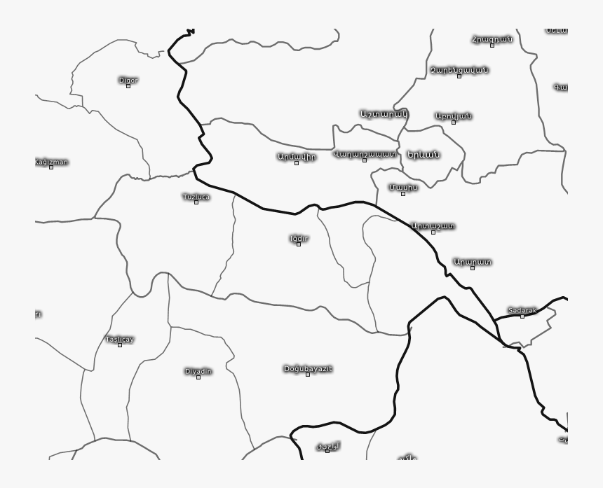 Line Art, HD Png Download